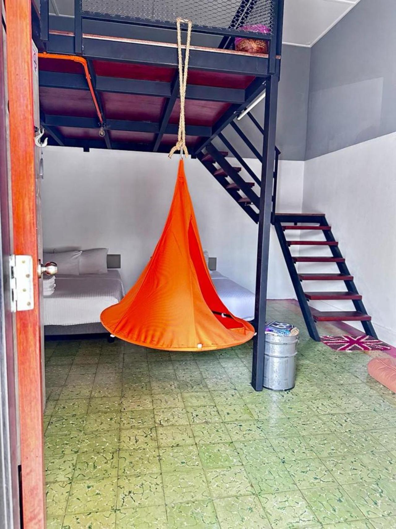 Ardour Lodge "A" Wing Tanjung Bungah  Extérieur photo