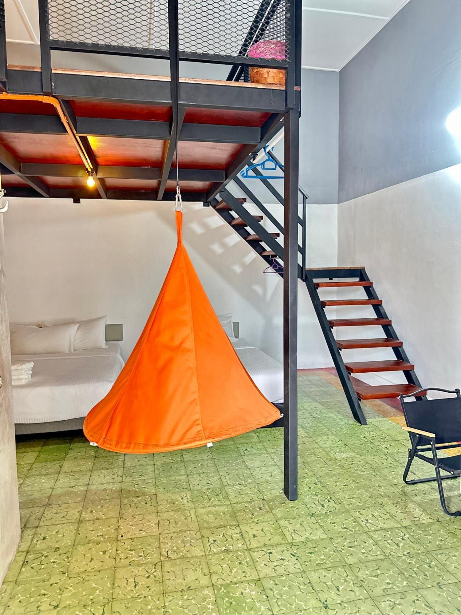 Ardour Lodge "A" Wing Tanjung Bungah  Extérieur photo
